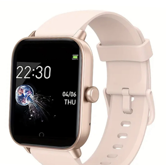 SmartWatch V.3