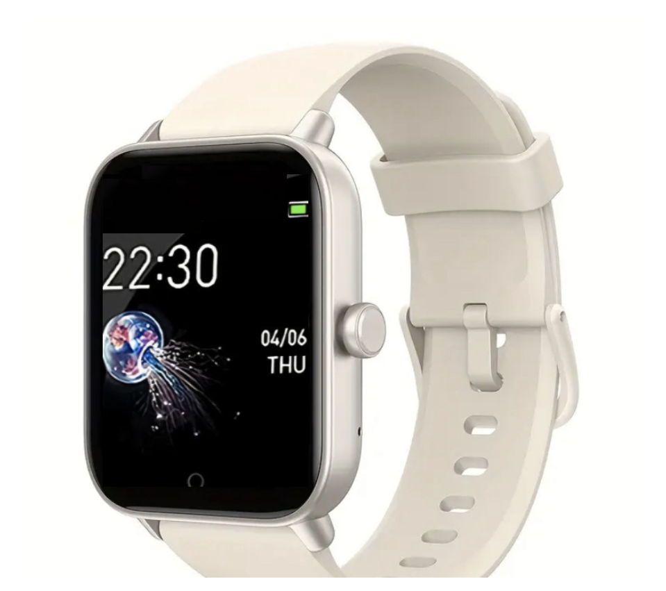 SmartWatch V.3