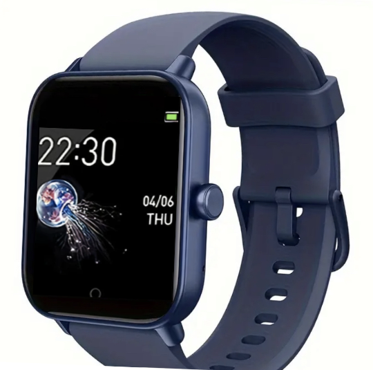 SmartWatch V.3